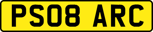 PS08ARC