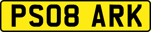 PS08ARK