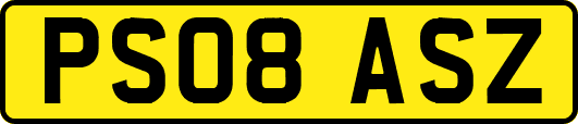 PS08ASZ