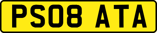 PS08ATA
