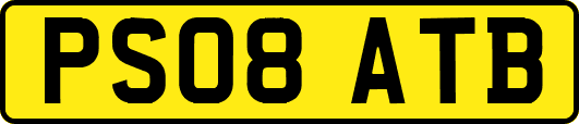 PS08ATB