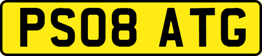 PS08ATG