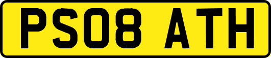 PS08ATH