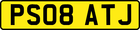 PS08ATJ