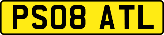 PS08ATL
