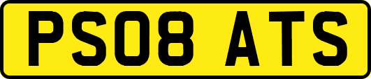 PS08ATS
