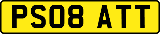 PS08ATT
