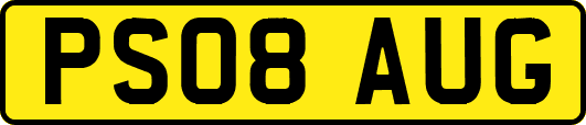 PS08AUG