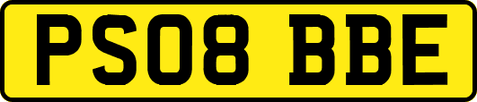 PS08BBE