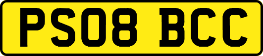 PS08BCC
