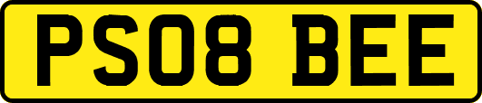 PS08BEE