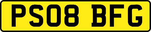PS08BFG