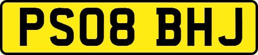 PS08BHJ