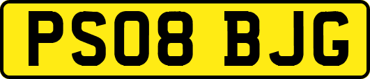 PS08BJG