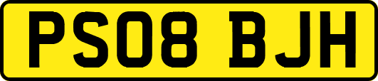 PS08BJH