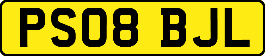 PS08BJL