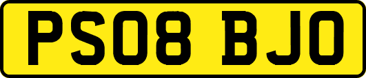 PS08BJO
