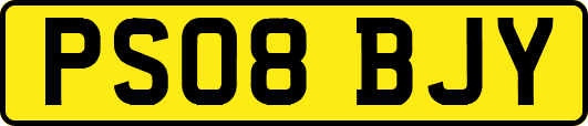 PS08BJY