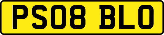 PS08BLO