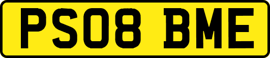 PS08BME