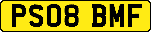 PS08BMF