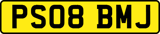 PS08BMJ