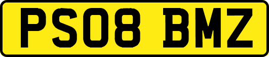 PS08BMZ
