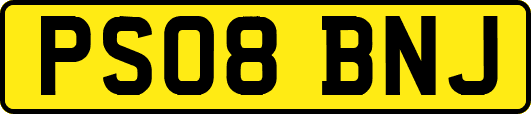 PS08BNJ