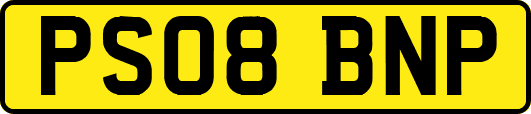 PS08BNP