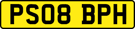PS08BPH