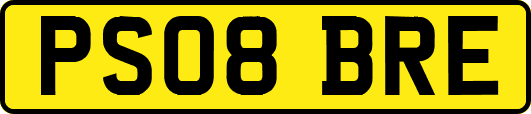 PS08BRE