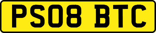 PS08BTC