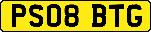 PS08BTG