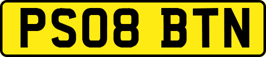 PS08BTN