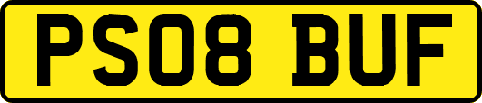 PS08BUF