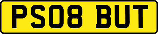 PS08BUT
