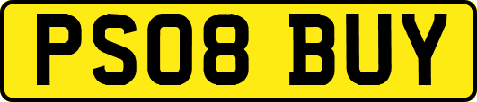PS08BUY
