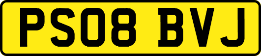 PS08BVJ