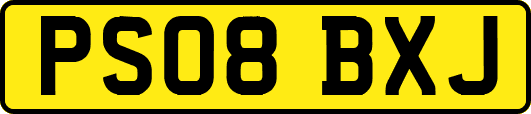 PS08BXJ