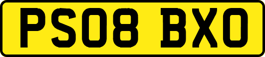 PS08BXO