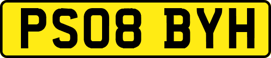 PS08BYH