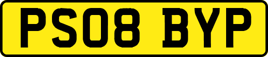 PS08BYP