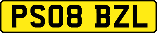 PS08BZL