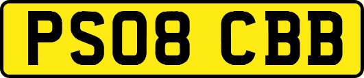 PS08CBB
