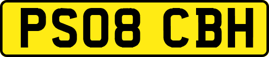 PS08CBH