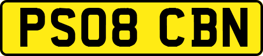 PS08CBN