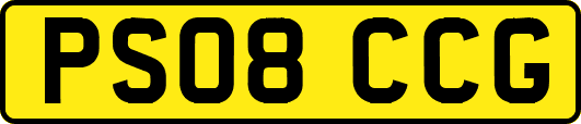 PS08CCG
