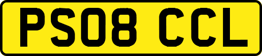 PS08CCL