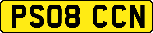 PS08CCN