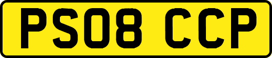 PS08CCP